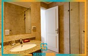 1bedroom-apartment-somabay-secondhome-B20 (4)_67c24_lg.JPG